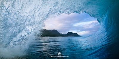 Order #: 0001 wavestaiwan02746.jpg